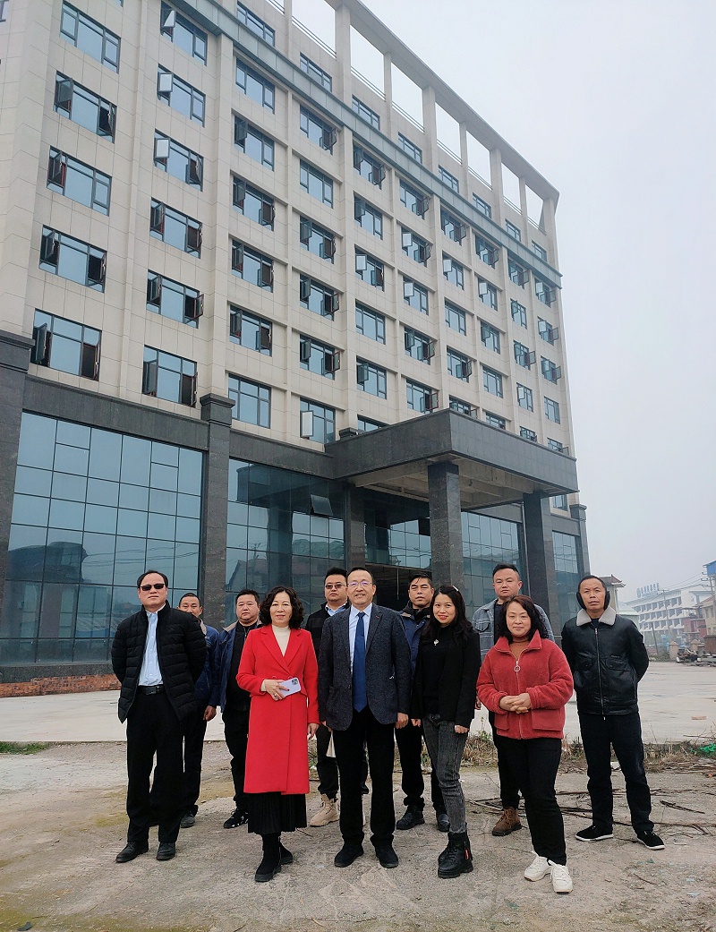 微信图片_202202170939472