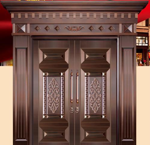 图5